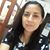 Cecy Duque's profile image