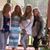 Cindy Kylander Nelson's profile image