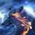 Kim Patricia Stout's profile image