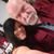 Tawnee Wadman's profile image