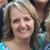 Laura Powell's profile image