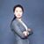 Maggie Mo's profile image
