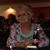 Carolyn M Mayhew's profile image