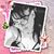 Raquel Torres's profile image