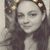 Kristina Carter's profile image
