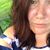 Shawna Lint's profile image
