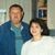 Elvia Lichter's profile image