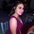 Valeria Davalos Rivera's profile image