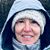 Colleen Koon's profile image