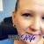 Elisha Marie's profile image