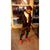 Zazi Fahad's profile image