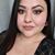 Maria Fernanda de Miranda's profile image