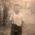 Scott Cassidy's profile image