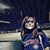 Josefina Martinez's profile image