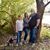 Shawna Kelley Nichols's profile image