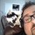 Brian Hammes's profile image