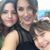 Molly Jayne Baggett's profile image