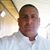 David Arias's profile image