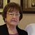 Mary K. Rizen's profile image