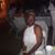 Lawanda Yeshewill Hampton's profile image