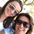 Laci Alvarado's profile image
