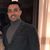 Esfandiar Beikmohammadi's profile image