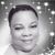 Sheila Ford's profile image