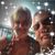 Lori Franze's profile image