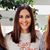 Megan Eads's profile image