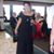 Jane Passarella Evans's profile image
