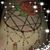Donna Sellers's profile image