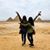 Doreen Thuna Bennett's profile image