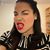 Isabel Lopez-Montemayor's profile image