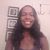 Muriel Steele's profile image