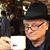 John Schnick's profile image