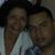 Armando Rivera's profile image