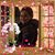 Rosa Camacho's profile image