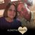 Laura Bowers Fairchild's profile image