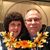 Ruthanne Arnott's profile image