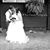 Mary Auman's profile image