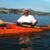 Jack Lyons's profile image