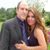 Denz Greg's profile image
