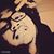 Bayy Mobbinit's profile image