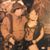 Kim N Don Cox's profile image