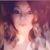 April Dawn Sago's profile image