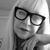 Margie Zinger's profile image