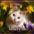 Lauren Terry Mackesy's profile image