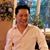 Richard Poeung's profile image