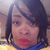 Monica Pricelesstreasure Jamison's profile image