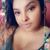 Shelly Aguilera's profile image